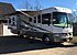 2007 Forest River Georgetown for sale 300155558
